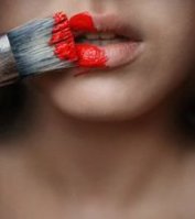 Belle_de_Jour