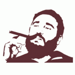 igor_v