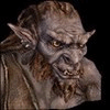 Adjistyync