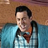 MarvinGok