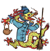 bishop