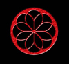 Nech
