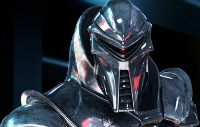 Reaper